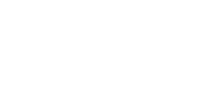 Distribuzione in EUROPA