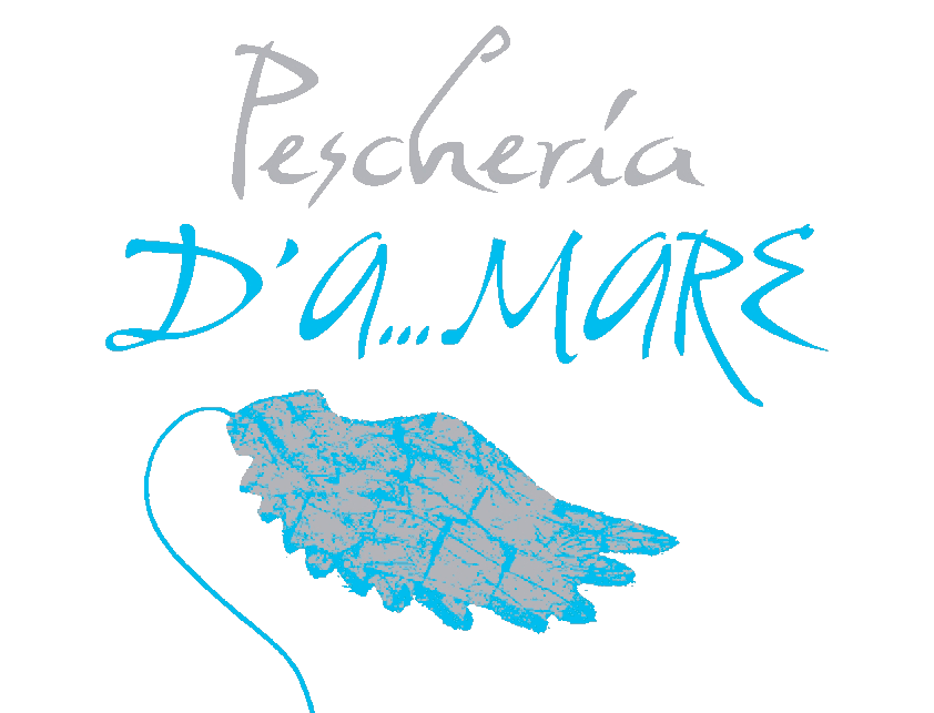 logo Pescheria